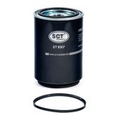 SCT ST 6007 Топливный фильтр ST6007