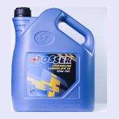 FOSSER PREMIUM LONGLIFE III 5W30 5 л. Синтетическое моторное масло 5W-30