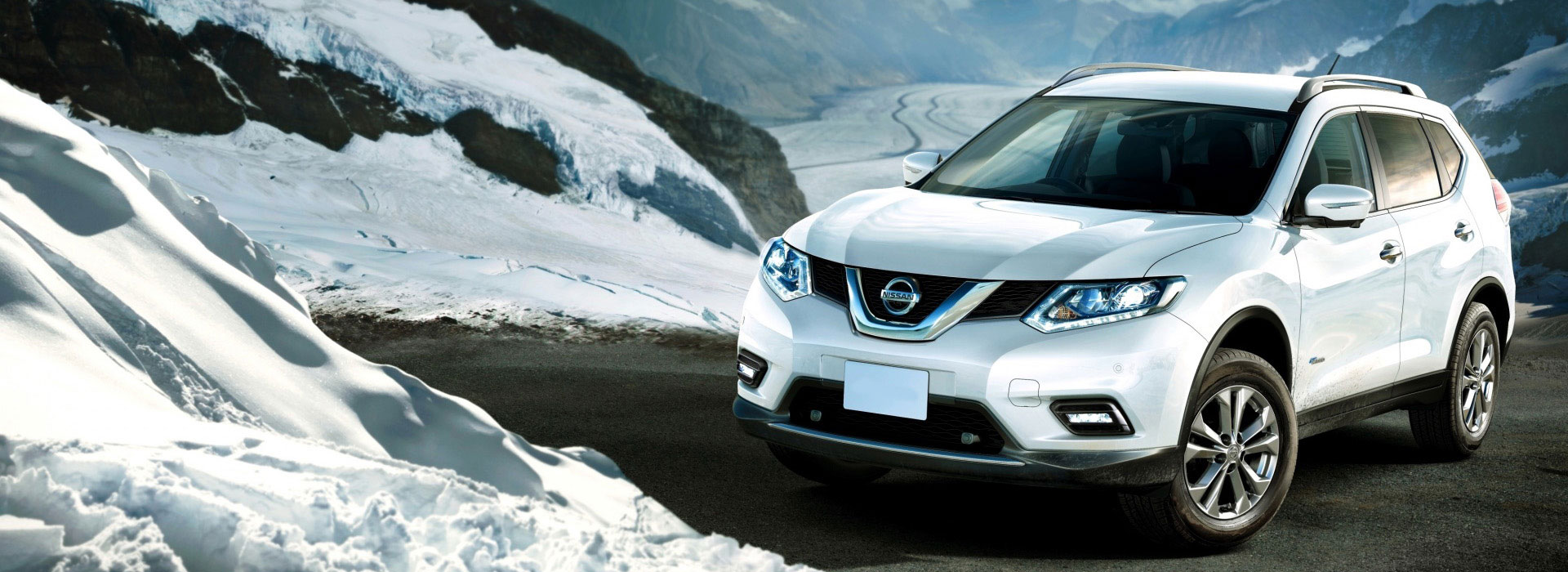Продажа запчастей для автомобилей NISSAN (НИССАН) Продажа запчастей для автомобилей NISSAN (НИССАН)