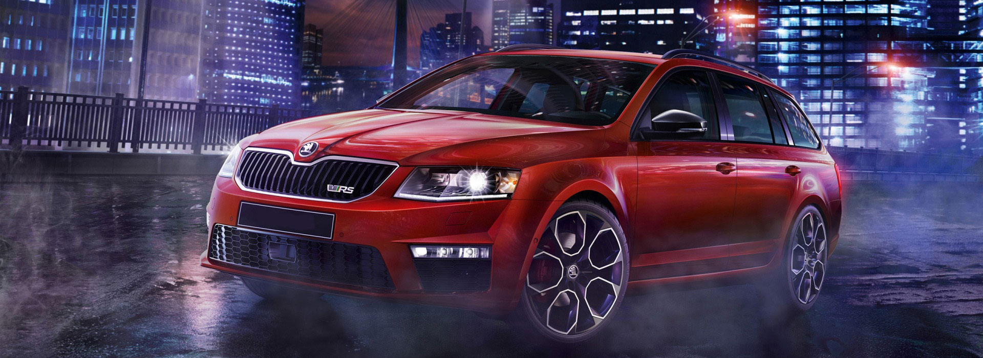 Автомобиль Skoda Автомобиль Skoda