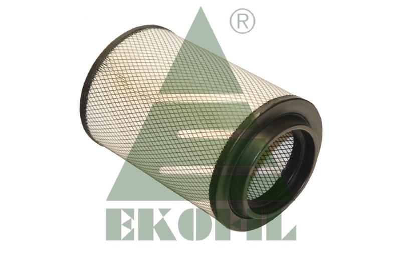 EKO-01.299 EKOFIL Воздушный фильтр EKO01299