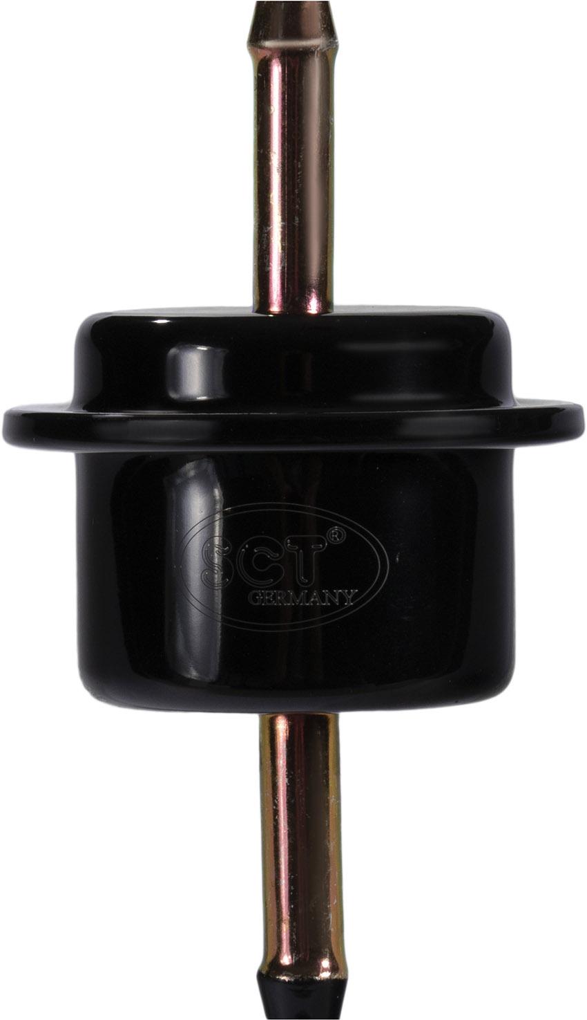 SCT SG 1092 Фильтр для АКПП SG1092 SCT SG 1092 Фильтр для АКПП SG1092