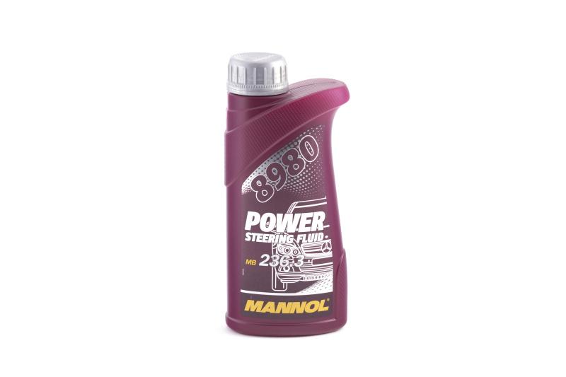 Mannol lds fluid. Маннол psf 8980. жидкость гур mannol 8980 psf. жидкость для гур psf 8980 (0,5л.) metal 2479. гидравлическая жидкость mannol 8970 psf.