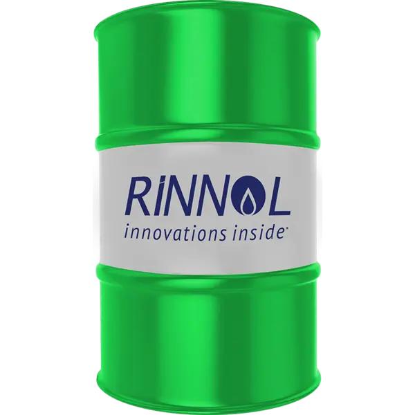 RINNOL SELENIUM AGRI T422 200 л. Минеральое трансмиссионное масло для сельскохозяйственной техники