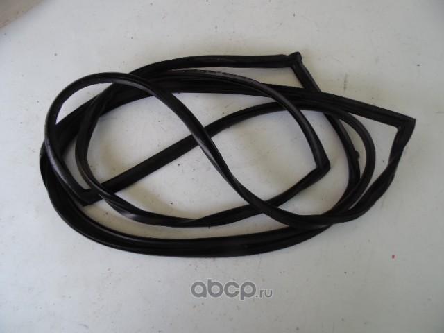 Как установить молдинг лобового стекла лачетти - фото