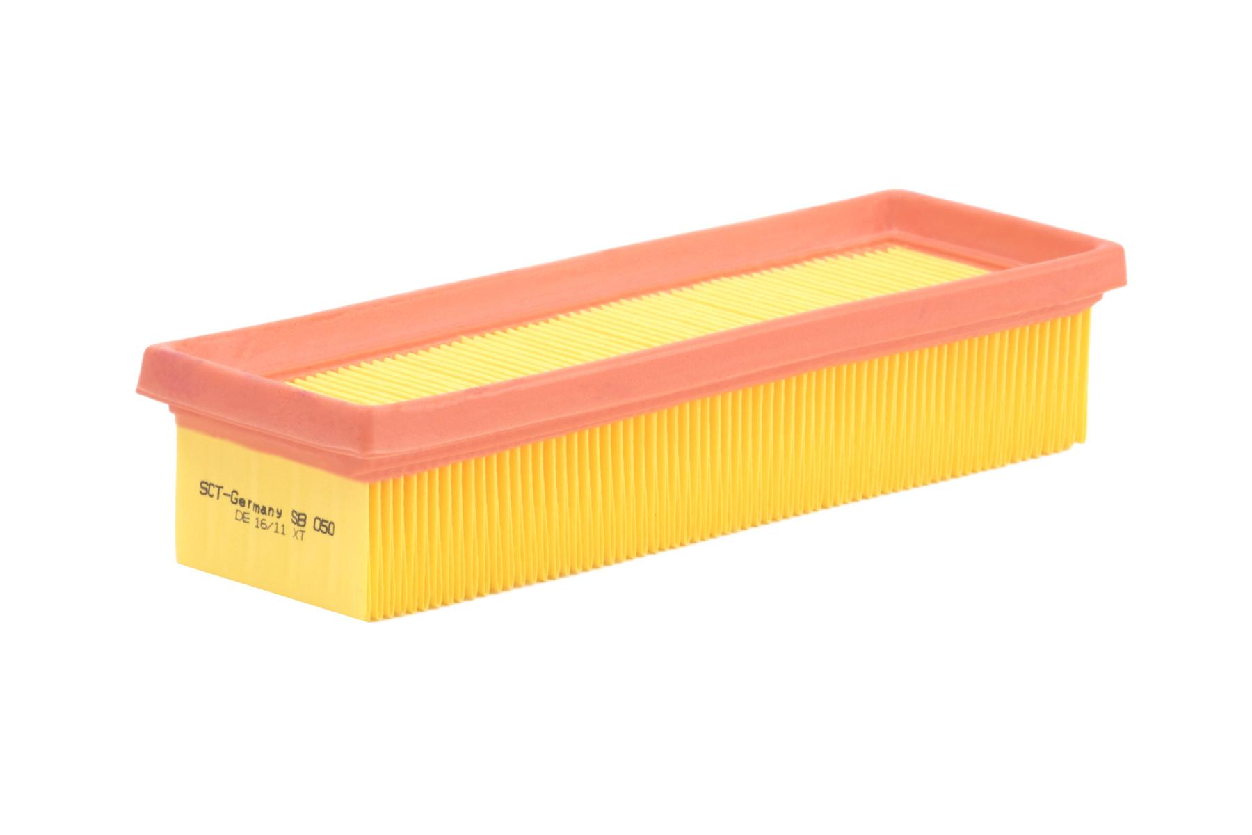 SCT SB 050 Воздушный фильтр SB050 SCT SB 050 Воздушный фильтр SB050