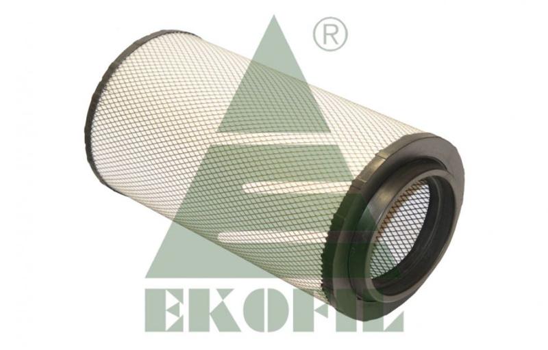 EKO-01.486 EKOFIL Воздушный фильтр EKO01486