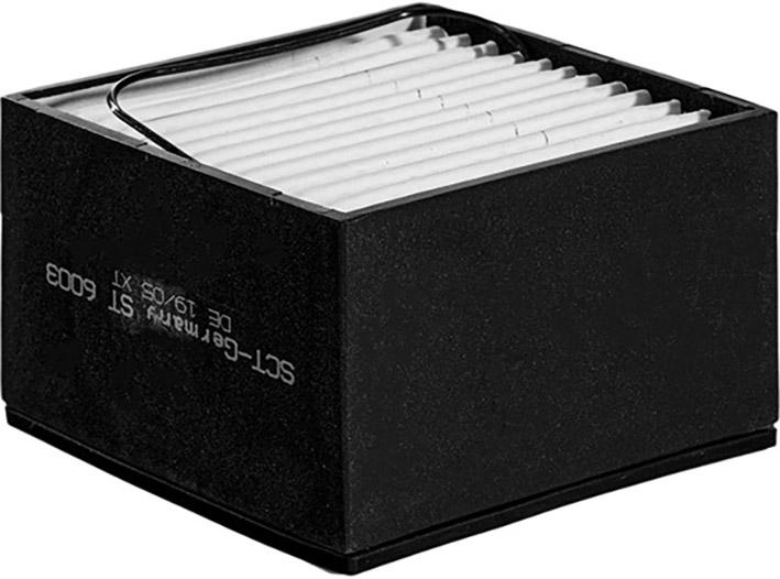 SCT ST 6003 Топливный фильтр ST6003