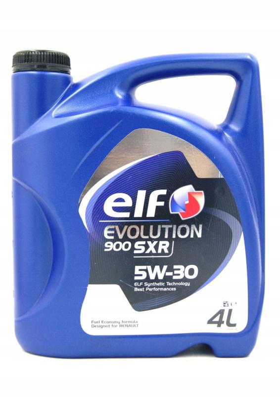 Моторное масло elf sxr 5w40. Elf Evolution 900 SXR 5w30. Elf 5w30 Evolution 900. 5w30 Evolution 900 SXR 5l. Elf Evolution 900 NF 5w40.