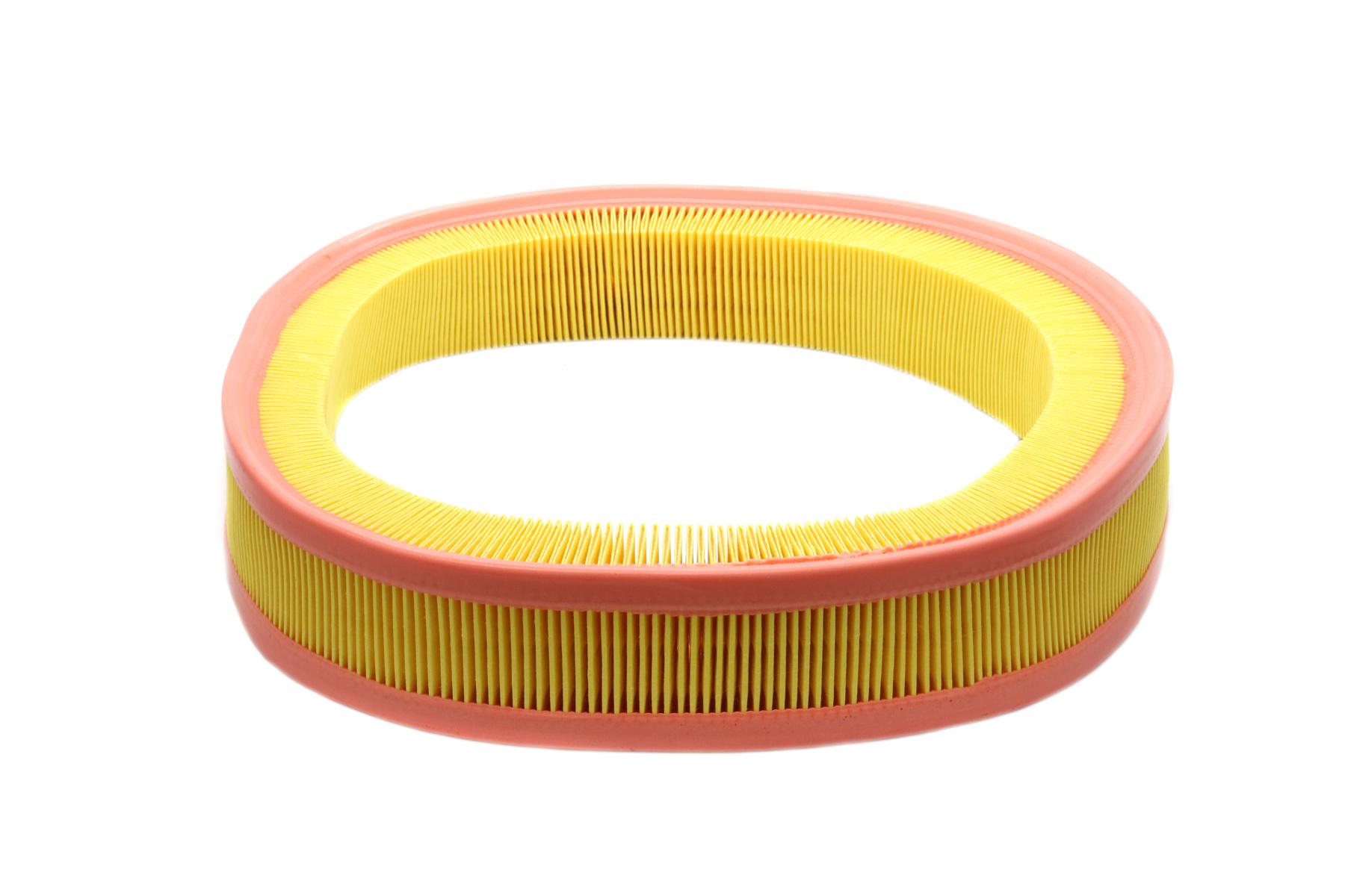 SCT SB 233 Воздушный фильтр SB233 SCT SB 233 Воздушный фильтр SB233