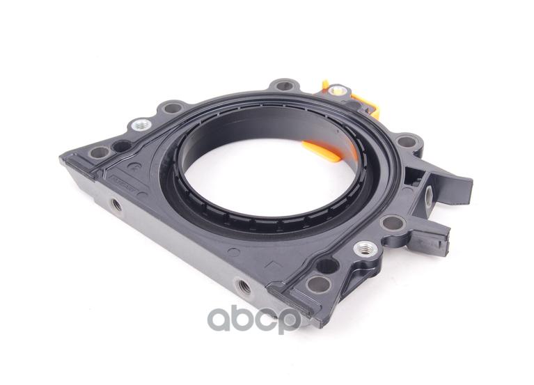 038103171S VAG Упл. прокладка фланца с уплот., шт 038103171S VAG Упл. прокладка фланца с уплот., шт