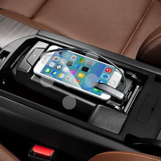 84102449887 bmw как установить