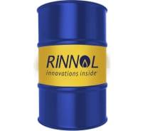 RINNOL QUANT M X-DRIVE 5W30 60 л. Синтетическое моторное масло 5W-30
