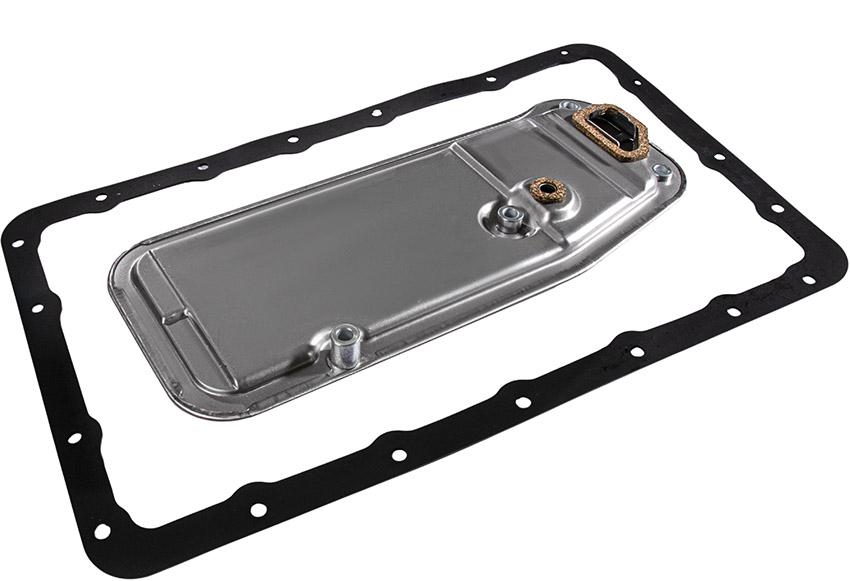 SCT SG 1057 Фильтр для АКПП SG1057 SCT SG 1057 Фильтр для АКПП SG1057