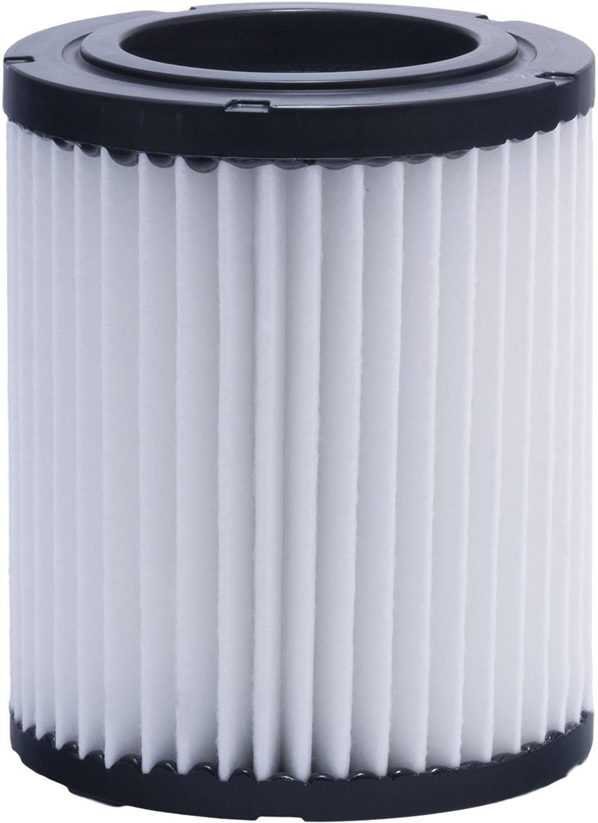 SCT SB 2153 Воздушный фильтр SB2153 SCT SB 2153 Воздушный фильтр SB2153