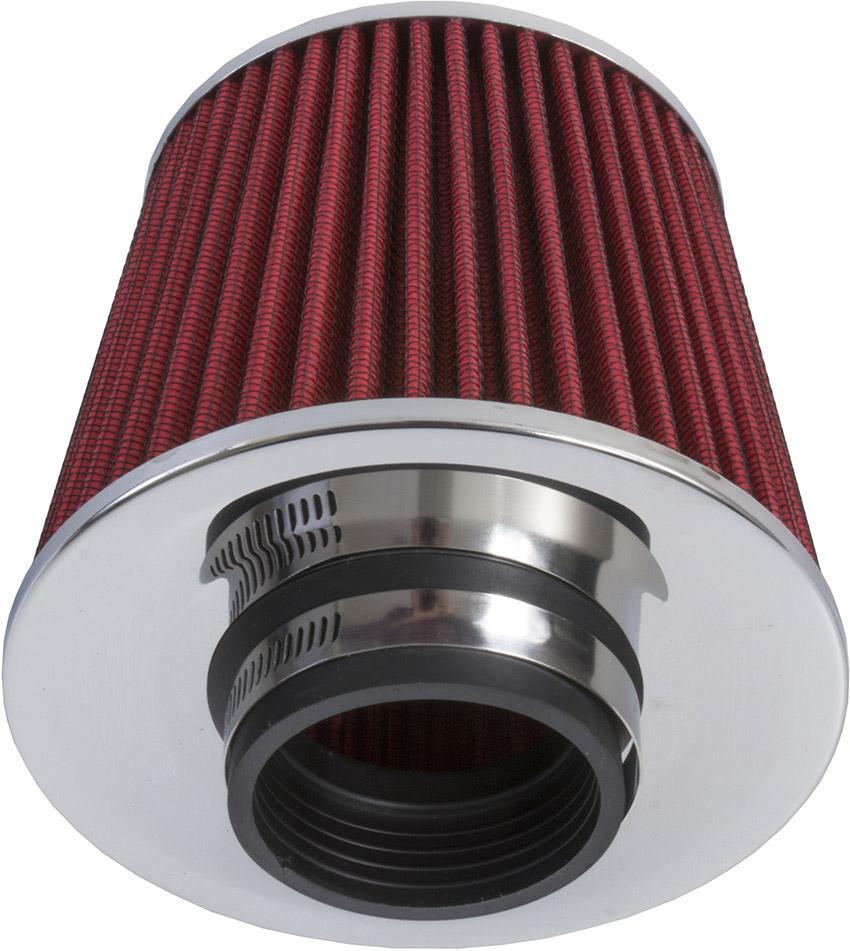 SCT SB 002/63 Воздушный фильтр SB002/63 SCT SB 002/63 Воздушный фильтр SB002/63