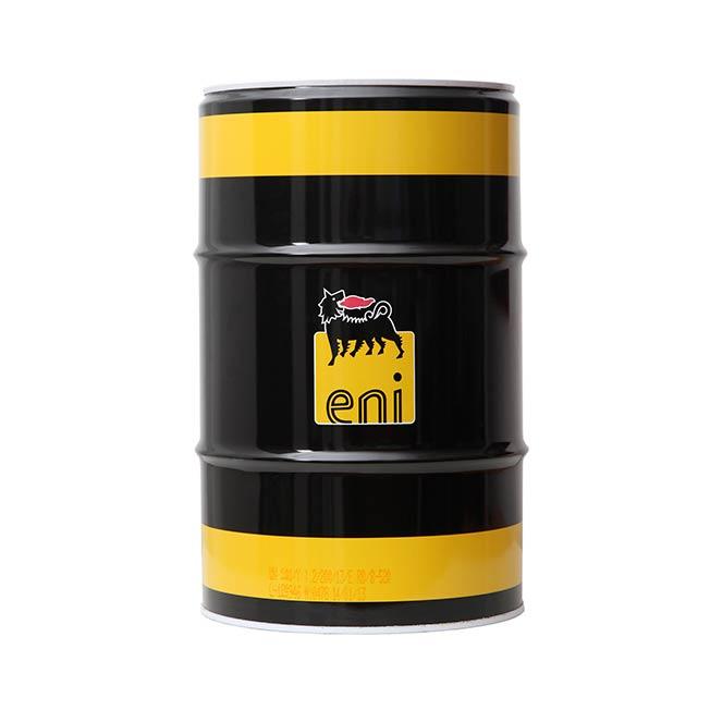 ENI OSO 32 180 кг. Гидравлическое масло