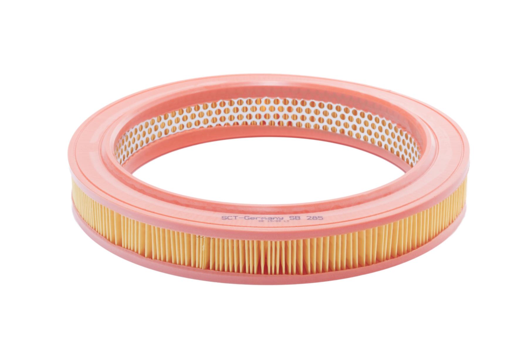 SCT SB 285 Воздушный фильтр SB285 SCT SB 285 Воздушный фильтр SB285