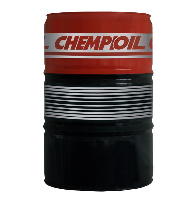 8902 CHEMPIOIL ATF D-III 60 л. Синтетическое масло для АКПП, ГУР  8902 CHEMPIOIL ATF D-III 60 л. Синтетическое масло для АКПП, ГУР