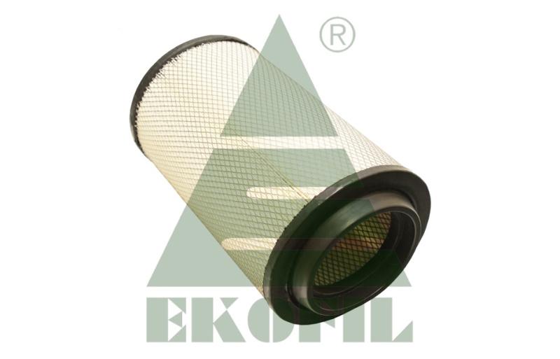 EKO-01.238 EKOFIL Воздушный фильтр EKO01238