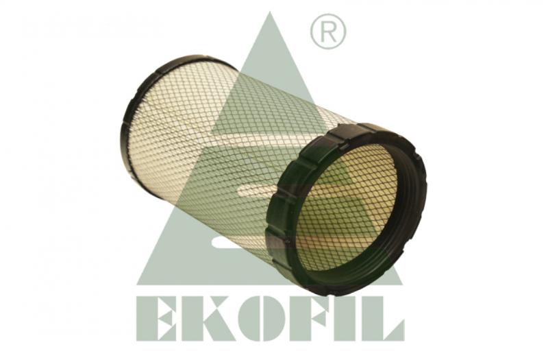 EKO-01.290/2 EKOFIL Воздушный фильтр (эл-т безопасности) EKO012902
