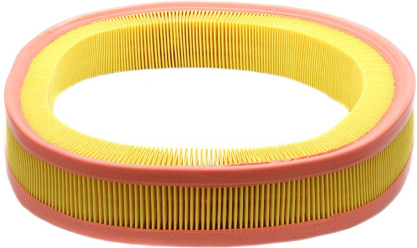 SCT SB 233 Воздушный фильтр SB233 SCT SB 233 Воздушный фильтр SB233