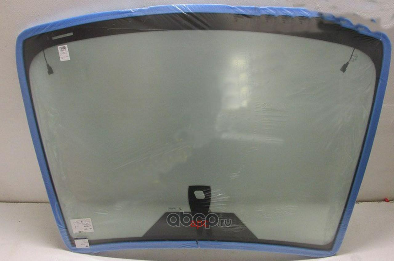 Автостекла на форд с установкой - 94 фото