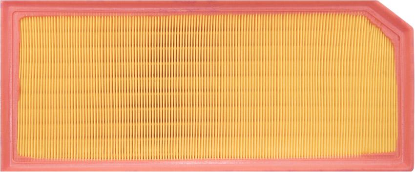 SCT SB 2186/1 Воздушный фильтр SB2186/1 SCT SB 2186/1 Воздушный фильтр SB2186/1