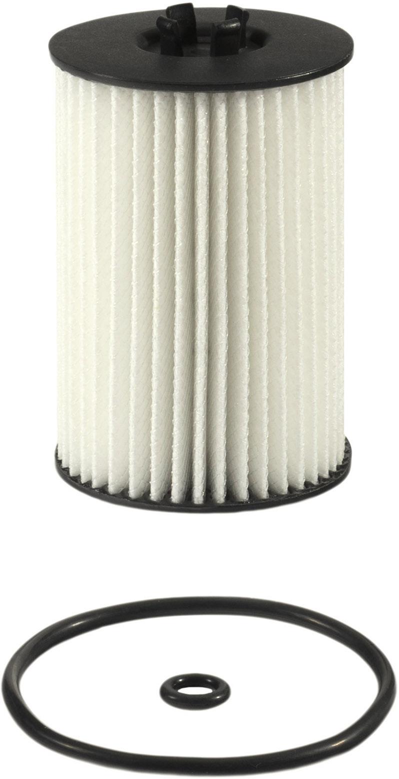 SCT SH 4088L Масляный фильтр SH4088L SCT SH 4088L Масляный фильтр SH4088L