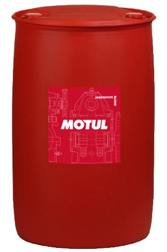 MOTUL 8100 X-MAX 0W40 60 л. Синтетическое моторное масло 0W-40