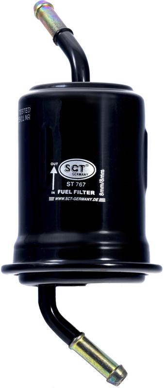 SCT ST 767 Топливный фильтр ST767