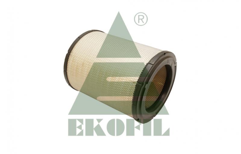 EKO-01.281 EKOFIL Воздушный фильтр EKO01281