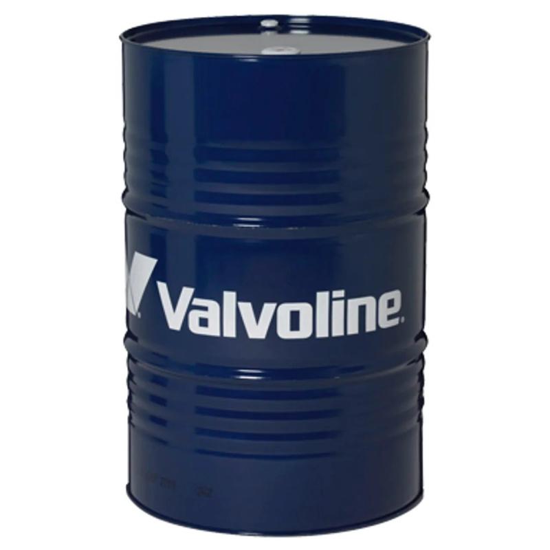 VALVOLINE SYNPOWER MST C3 5W30 208 л. Синтетическое моторное масло 5W-30