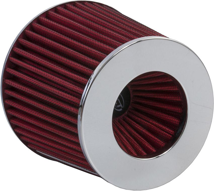 SCT SB 002/63 Воздушный фильтр SB002/63 SCT SB 002/63 Воздушный фильтр SB002/63