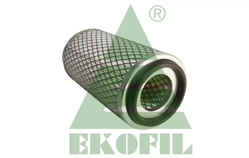 EKO-01.673 EKOFIL Воздушный фильтр EKO01673