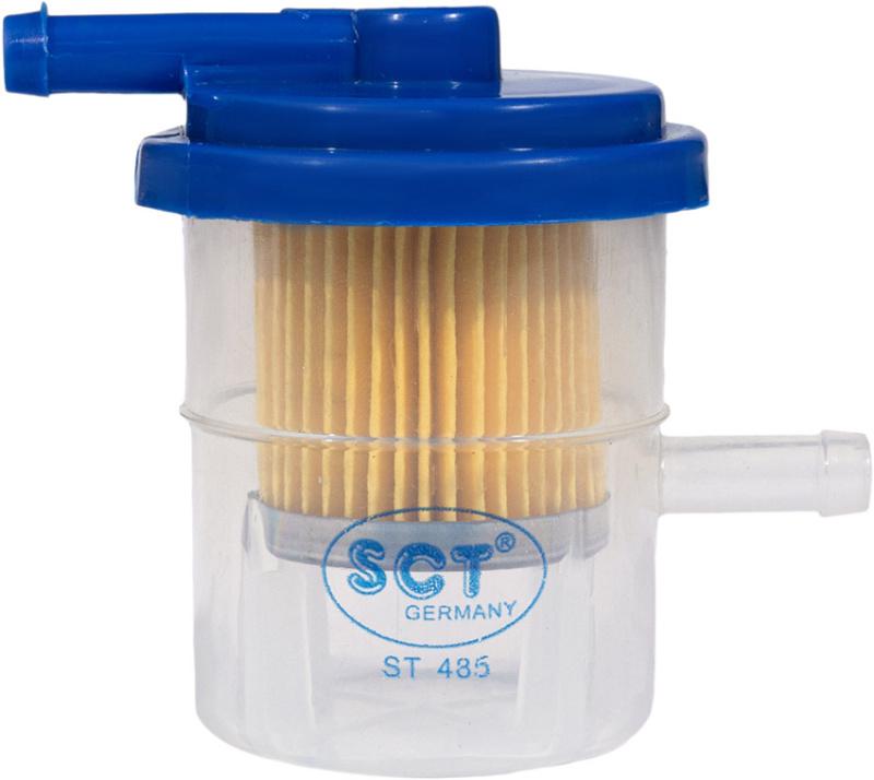 SCT st335. Топливный фильтр FILTRON ps881. St 485 фильтр. Фильтр топливный SCT St 485.