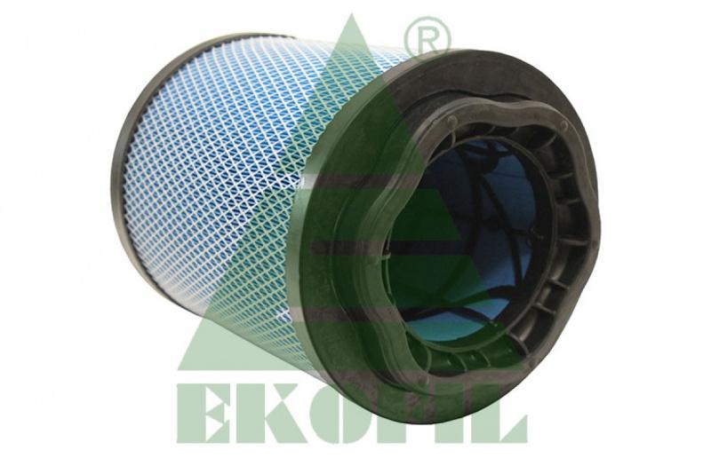EKO-01.575/1 EKOFIL Воздушный фильтр (основной) EKO015751