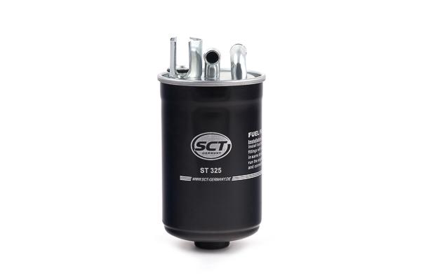 SCT ST 325 Топливный фильтр ST325