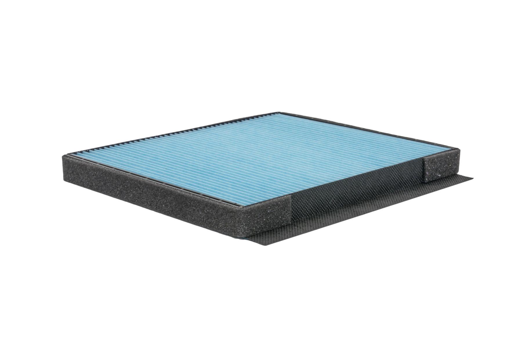 SCT SA 1284 Салонный фильтр SA1284 SCT SA 1284 Салонный фильтр SA1284