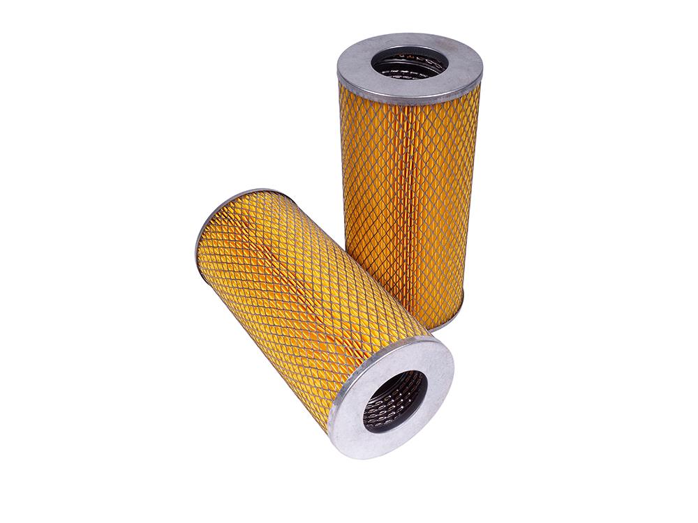 EKO-02.80 EKOFIL Масляный фильтр (с дном) EKO0280 EKO-02.80 EKOFIL Масляный фильтр (с дном) EKO0280