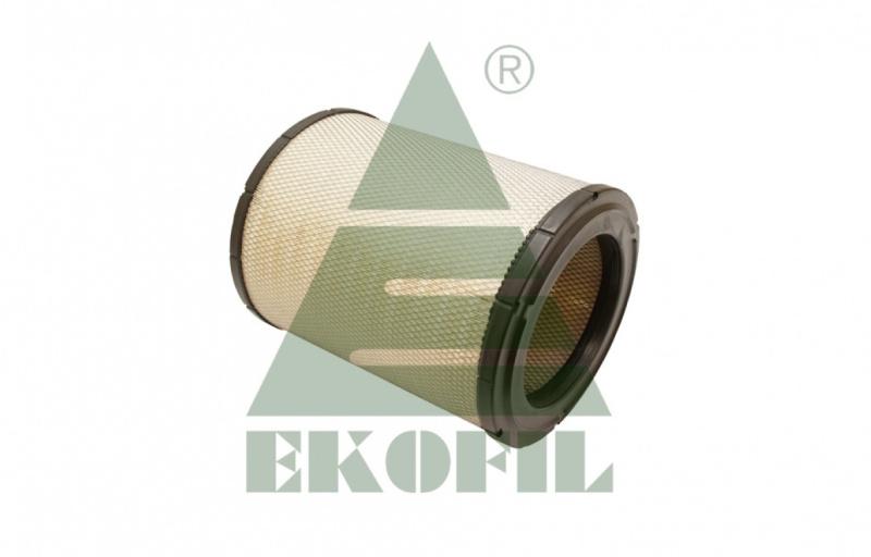 EKO-01.529/1 EKOFIL Воздушный фильтр (основной) EKO015291
