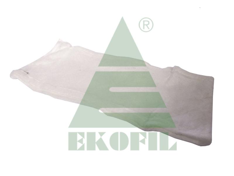 EKO-154 EKOFIL Чехол защитный на воздушный фильтроэлемент (Р-194) EKO154