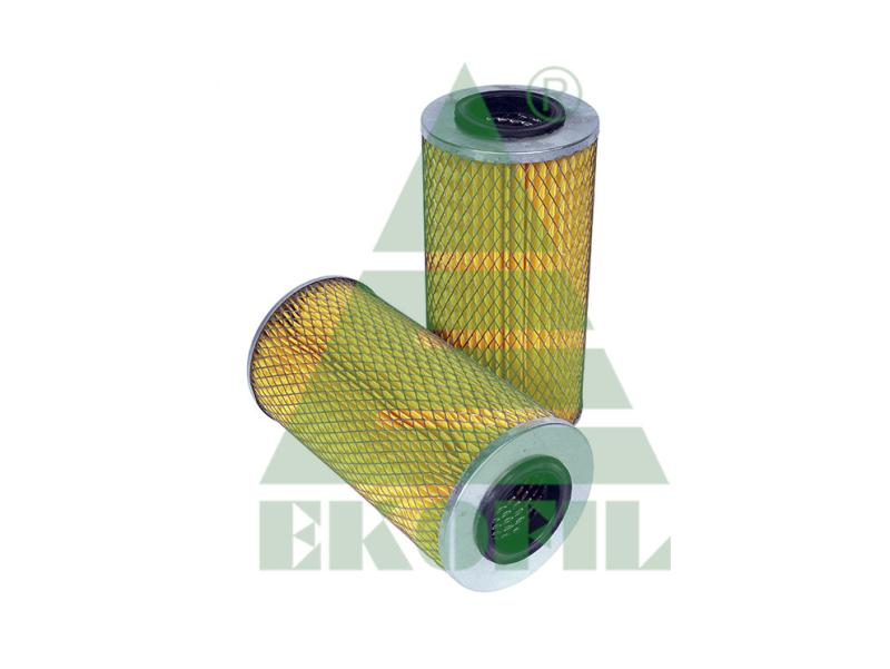 EKO-206 EKOFIL Масляный фильтр (стандарт) EKO206
