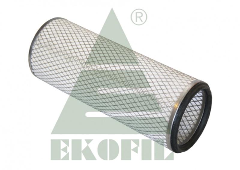 EKO-01.559/2 EKOFIL Воздушный фильтр (эл-нт безопасности) EKO015592