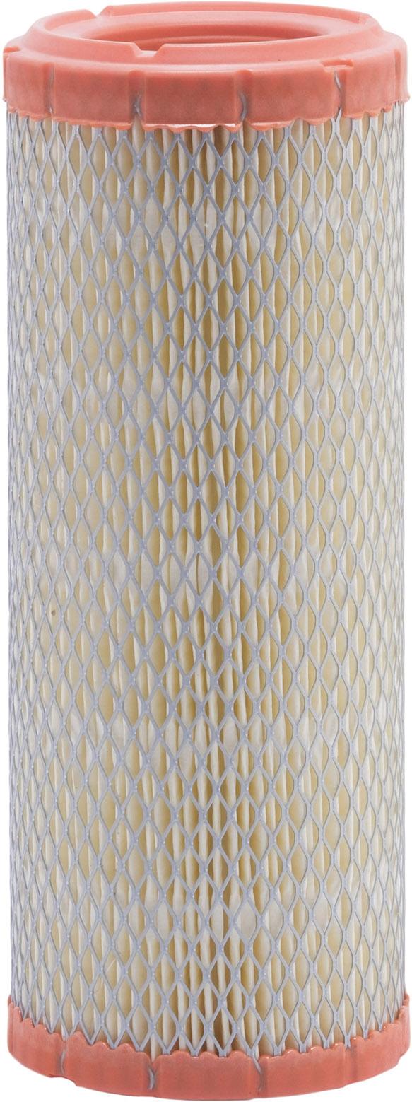 SCT SB 2183 Воздушный фильтр SB2183 SCT SB 2183 Воздушный фильтр SB2183