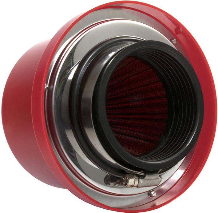 SCT SB 008/63 Воздушный фильтр SB008/63 SCT SB 008/63 Воздушный фильтр SB008/63