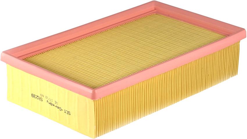 SCT SB 239 Воздушный фильтр SB239 SCT SB 239 Воздушный фильтр SB239