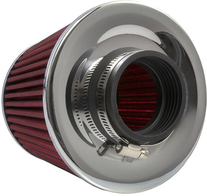 SCT SB 002/63 Воздушный фильтр SB002/63 SCT SB 002/63 Воздушный фильтр SB002/63