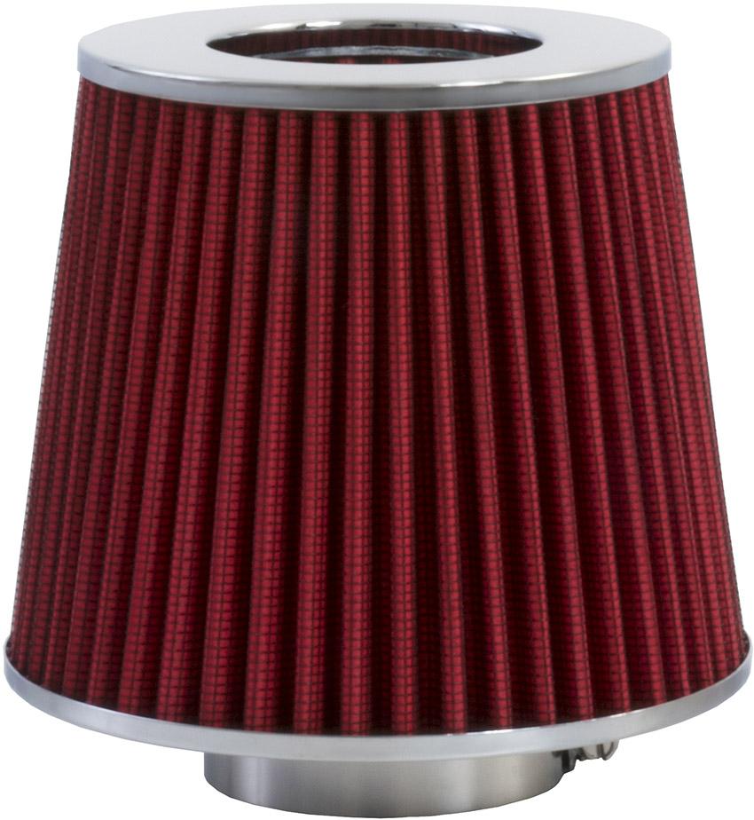 SCT SB 002/63 Воздушный фильтр SB002/63 SCT SB 002/63 Воздушный фильтр SB002/63