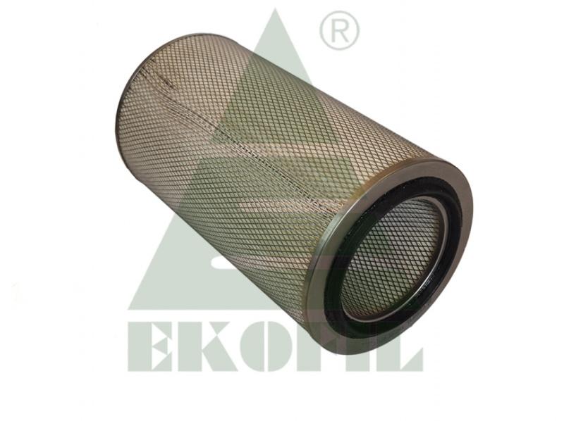 EKO-01.559/1 EKOFIL Воздушный фильтр (основной) EKO015591